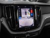 2025 Volvo XC60 Plus Dark Theme-15