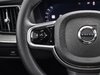 2025 Volvo XC60 Plus Dark Theme-7