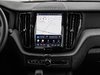 2025 Volvo XC60 Plus Dark Theme-25