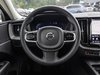 2025 Volvo XC60 Plus Dark Theme-6