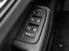 2025 Volvo XC60 Plus Dark Theme-17