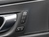 2025 Volvo XC60 Plus Dark Theme-18