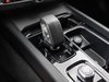 2025 Volvo XC60 Plus Dark Theme-13