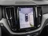 2025 Volvo XC60 Plus Dark Theme-16