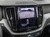 2025 Volvo XC60 Plus Dark Theme-14