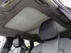 2025 Volvo XC60 Plus Dark Theme-21