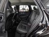 2025 Volvo XC60 Plus Dark Theme-26