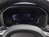 2025 Volvo XC60 Plus Dark Theme-8