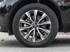 2025 Volvo XC60 Plus Dark Theme-4