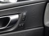 2025 Volvo XC60 Plus Dark Theme-10