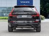 2025 Volvo XC60 Plus Dark Theme-5