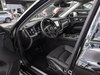 2025 Volvo XC60 Plus Dark Theme-22
