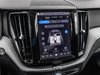 2025 Volvo XC60 Plus Dark Theme-21