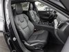 2025 Volvo XC60 Plus Dark Theme-23