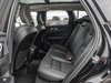 2025 Volvo XC60 Plus Dark Theme-26