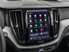 2025 Volvo XC60 Plus Dark Theme-22