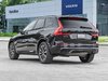 2025 Volvo XC60 Plus Dark Theme-5