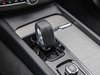 2025 Volvo XC60 Plus Dark Theme-20