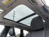2025 Volvo XC60 Plus Dark Theme-24