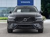 2025 Volvo XC60 Plus Dark Theme-2