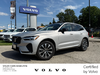 2025 Volvo XC60 Plus Dark Theme-0