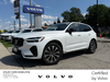 2025 Volvo XC60 Plus Dark Theme-0