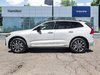 2025 Volvo XC60 Plus Dark Theme-3