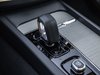 2025 Volvo XC60 Plus Dark Theme-14