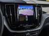 2025 Volvo XC60 Plus Dark Theme-18