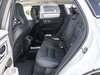 2025 Volvo XC60 Plus Dark Theme-26