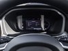 2025 Volvo XC60 Plus Dark Theme-10