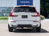 2025 Volvo XC60 Plus Dark Theme-5