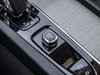 2025 Volvo XC60 Plus Dark Theme-13