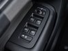 2025 Volvo XC60 Plus Dark Theme-12