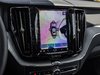 2025 Volvo XC60 Plus Dark Theme-17
