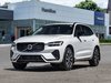 2025 Volvo XC60 Plus Dark Theme-0