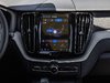 2025 Volvo XC60 Plus Dark Theme-25