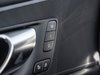 2025 Volvo XC60 Plus Dark Theme-11