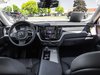 2025 Volvo XC60 Plus Dark Theme-24