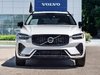2025 Volvo XC60 Plus Dark Theme-1