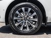 2025 Volvo XC60 Plus Dark Theme-2