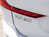 2025 Volvo XC60 Plus Dark Theme-6