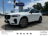 2025 Volvo XC60 Plus Dark Theme-0