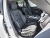 2025 Volvo XC60 Plus Dark Theme-23