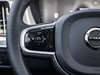2025 Volvo XC60 Plus Dark Theme-9