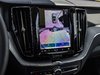 2025 Volvo XC60 Plus Dark Theme-16