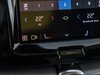 2025 Volvo XC60 Plus Dark Theme-20