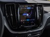2025 Volvo XC60 Plus Dark Theme-19