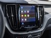 2025 Volvo XC60 Plus Dark Theme-15