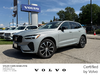2025 Volvo XC60 Plus Dark Theme-0